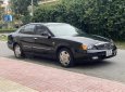 Daewoo Magnus 2005 - Xe đẹp long lanh cành đào