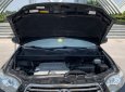 Toyota Highlander 2008 - Xe nhập khẩu