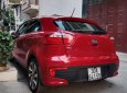 Kia Rio 2015 - Xe gia đình một chủ từ mới tinh. Bản full kịch