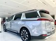 Kia Carnival 2022 - Nhiều màu sắc