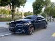 Mazda 6 2019 - Một chủ cực đẹp