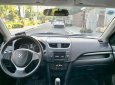 Suzuki Swift 2012 - Nhập Nhật