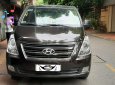 Hyundai Starex 2016 - 09 chỗ máy dầu MT