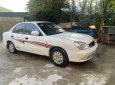 Daewoo Nubira 2002 - Bản 1.6 máy ngon