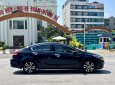 Kia Cerato 2018 - Giá 515tr