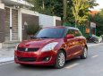 Suzuki Swift 2012 - Xe còn mới giá 355tr