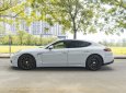 Porsche Panamera 2014 - Xe nhập, giá tốt