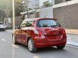 Suzuki Swift 2012 - Nhập Nhật
