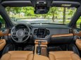 Volvo XC90 2019 - Siêu mới