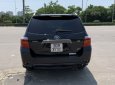 Toyota Highlander 2008 - Xe nhập khẩu