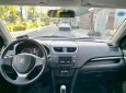 Suzuki Swift 2012 - Xe còn mới giá 355tr