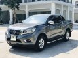 Nissan Navara 2016 - Giá 470tr