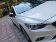 Mazda 6 2016 - Xe màu trắng