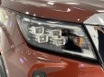 Nissan Navara 2021 - [Hàng chất siêu lướt 7,900km] Xe mới đăng kí 2022. Bao test và bank 70% - Liên hệ giá tốt nhất Bình Dương