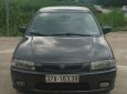 Mazda 323 1997 - Bán xe bản đủ