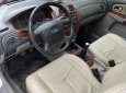 Ford Laser 2002 - Bán xe bản đủ, còn đẹp