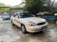 Daewoo Nubira 2002 - Bản 1.6 máy ngon