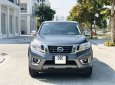 Nissan Navara 2016 - Giá 470tr