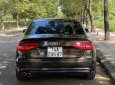 Audi A4 2015 - Đẹp như mới, xe nguyên bản nhà sản xuất