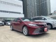 Toyota Camry 2019 - Gốc SG, giá ưu đãi