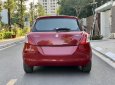 Suzuki Swift 2012 - Nhập Nhật