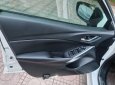 Mazda 6 2016 - Xe màu trắng