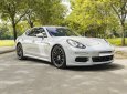 Porsche Panamera 2014 - Xe nhập, giá tốt