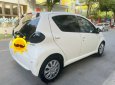 Toyota Aygo 2012 - Cần bán xe Toyota Aygo đăng ký lần đầu 2012 xe nhập giá chỉ 239tr - Xe đã qua kiểm định chính hãng