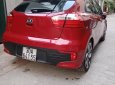 Kia Rio 2015 - Xe gia đình một chủ từ mới tinh. Bản full kịch