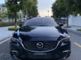 Mazda 6 2019 - Một chủ cực đẹp