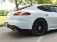 Porsche Panamera 2014 - Xe nhập, giá tốt