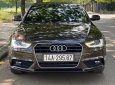 Audi A4 2015 - Đẹp như mới, xe nguyên bản nhà sản xuất