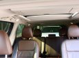 Toyota Sienna 2016 - Giá 2 tỷ 290tr