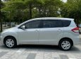 Suzuki Ertiga 2017 - Hỗ trợ bank lên đến 75% giá trị xe
