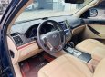 Hyundai Veracruz 2007 - Màu xanh lam giá cạnh tranh