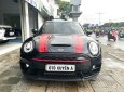 Mini Clubman 2020 - Xe cực mới