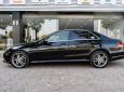 Mercedes-Benz E200 2015 - Mercedes-Benz E200 2015 tại 103