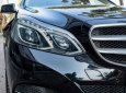 Mercedes-Benz E200 2015 - Mercedes-Benz E200 2015 tại 103