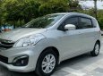Suzuki Ertiga 2017 - Hỗ trợ bank lên đến 75% giá trị xe