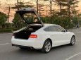 Audi A5 2012 - Xe nhập khẩu giá 680tr