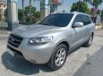 Hyundai Santa Fe 2008 - Odo 15 vạn km