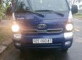 Kia Bongo 2007 - Kia Bongo 2007