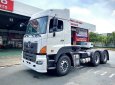 Hino 700 Series 2022 - Xe tải đầu kéo nhập khẩu