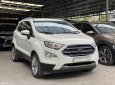 Ford EcoSport 2019 - Xe 5 chỗ rộng rãi - Bền bỉ