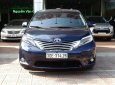 Toyota Sienna 2016 - Giá 2 tỷ 290tr