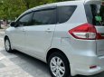 Suzuki Ertiga 2017 - Hỗ trợ bank lên đến 75% giá trị xe