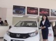 Honda Brio 2021 - Honda Brio 2021 tại 103