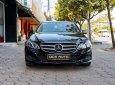 Mercedes-Benz E200 2015 - Mercedes-Benz E200 2015 tại 103