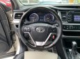 Toyota Highlander 2014 - Nhập Mỹ, xe còn rất mới, bao test