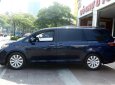 Toyota Sienna 2016 - Giá 2 tỷ 290tr